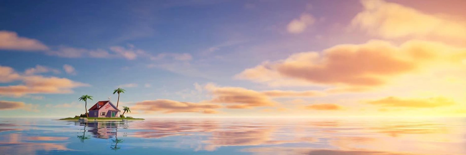 adrienmommart's profile banner image
