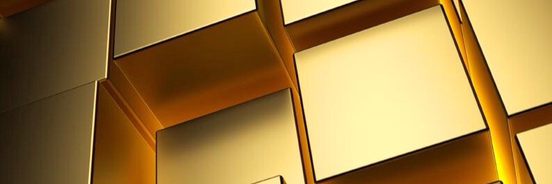 MaxMiko's profile banner image