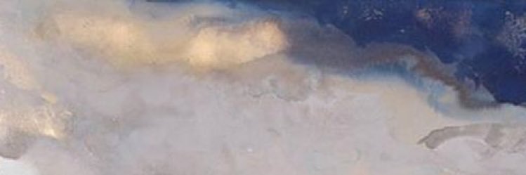 kkxye's profile banner image