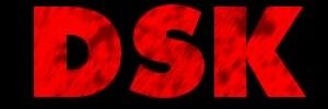 Dskartik's profile banner image