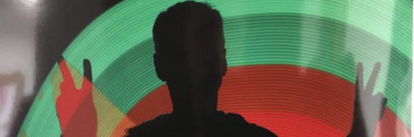 VictorJimenez Profile Banner