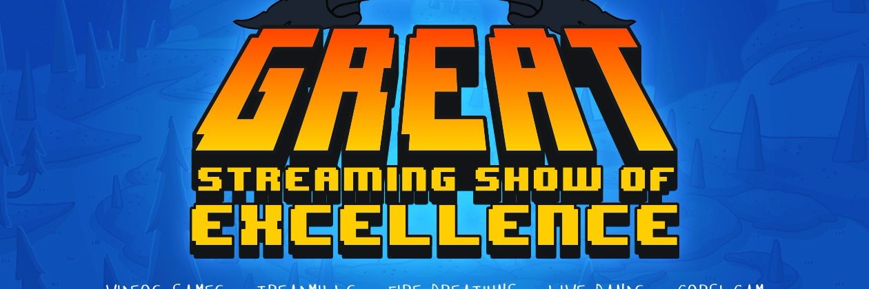 ThatMoustachio's profile banner image
