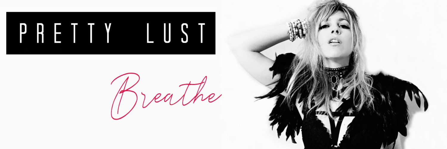 tannajoy's profile banner image