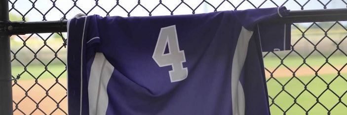Joe_Kapp4's profile banner image