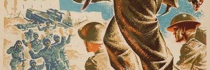 sharon_daeri's profile banner image