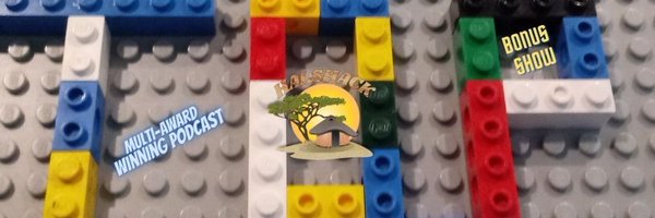 halshack Profile Banner