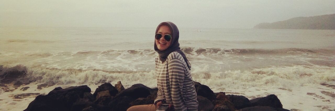 AnggiaMs's profile banner image