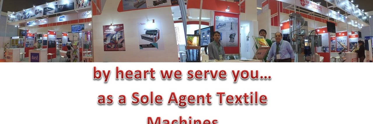 AgenMesinTextil's profile banner image