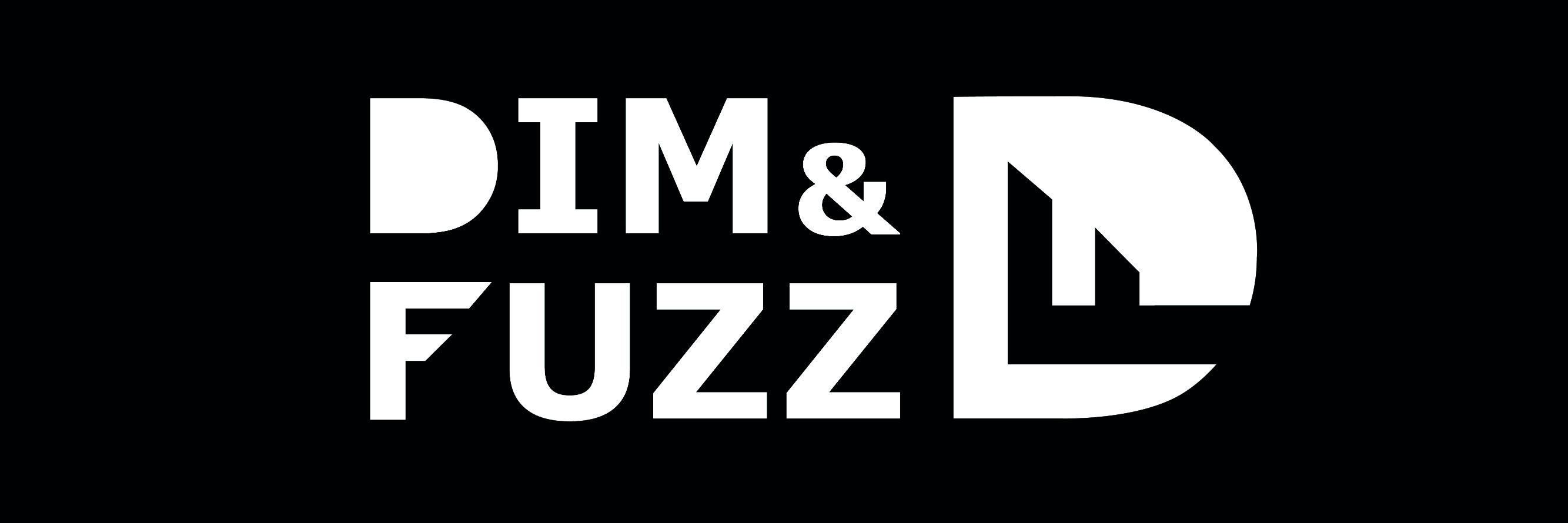 dimandfuzz's profile banner image