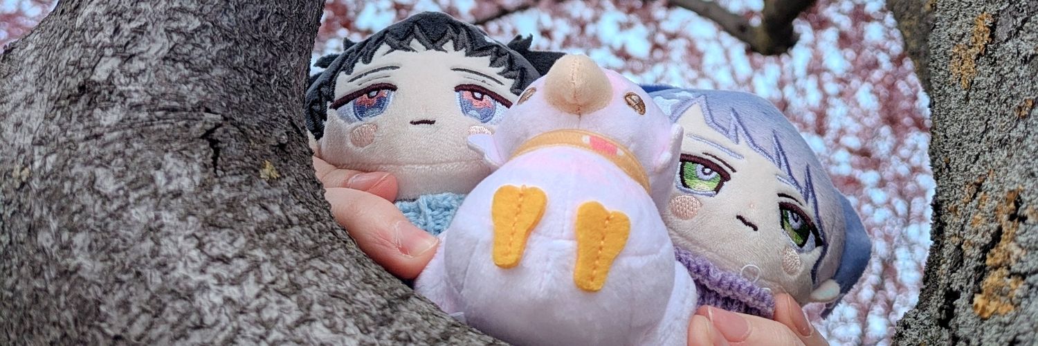 シュラ banner