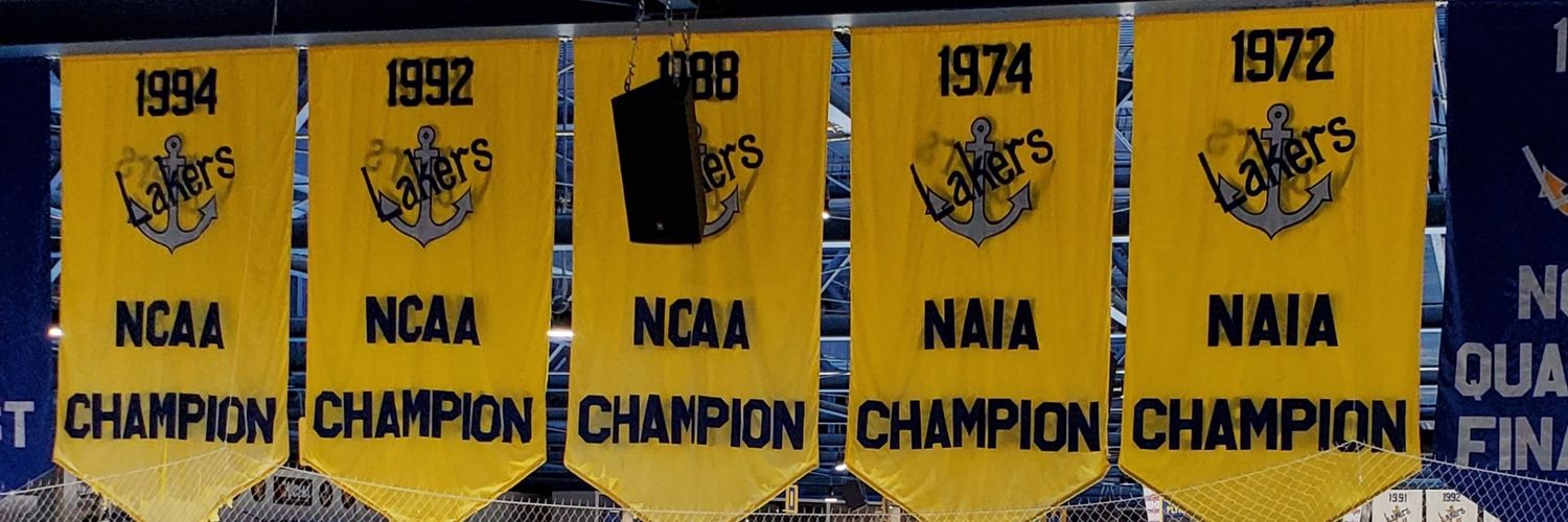 william_totten's profile banner image