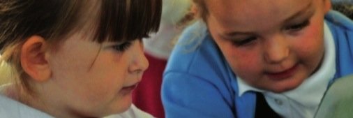 NewGenSchools's profile banner image