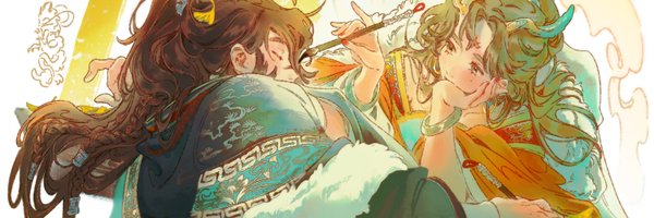 petitster Profile Banner