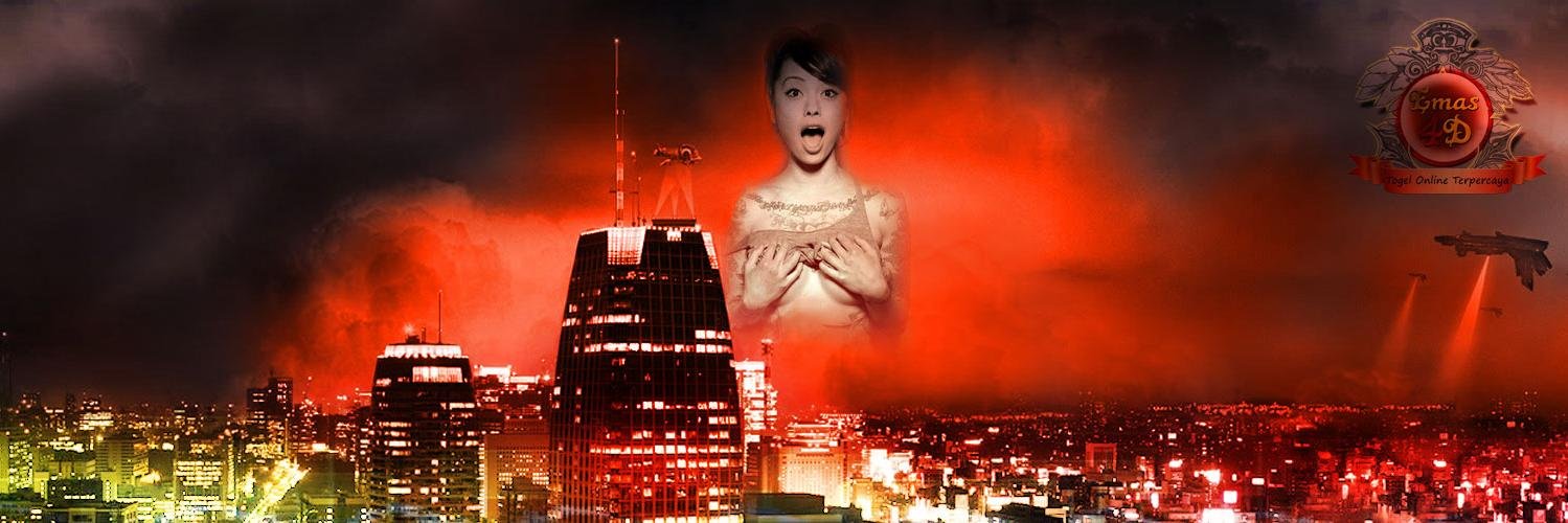emas4d's profile banner image