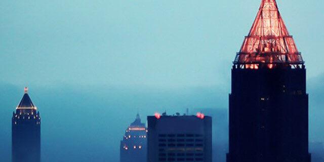 AndreDHebert's profile banner image