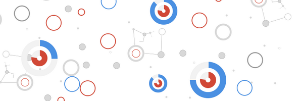 HelloMagnet Profile Banner