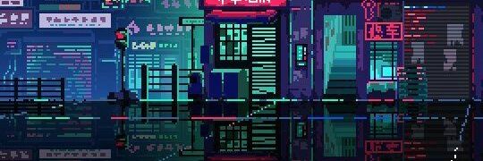 ChompisBar's profile banner image
