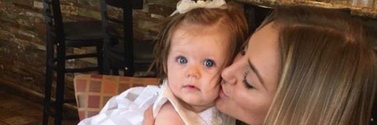 cassieserbofpx's profile banner image