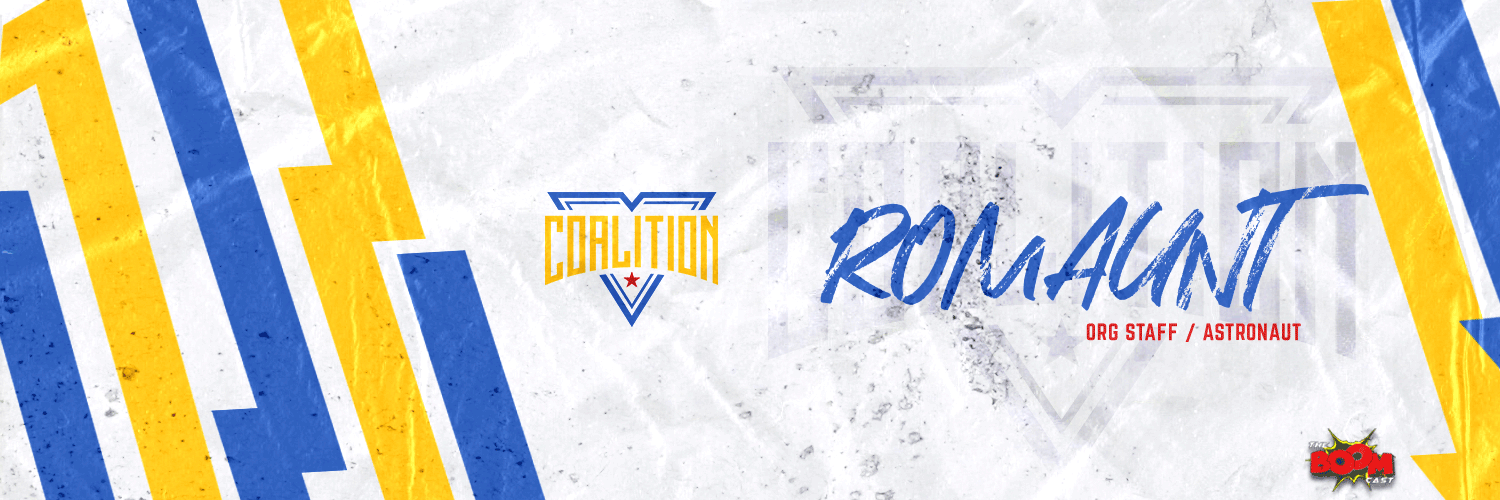 Romaunt_'s profile banner image