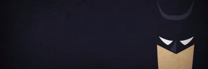 Nancyocob's profile banner image