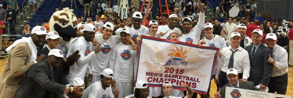 UNFCoachTaylor's profile banner image
