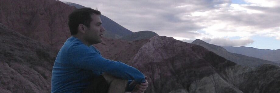 danipresta's profile banner image