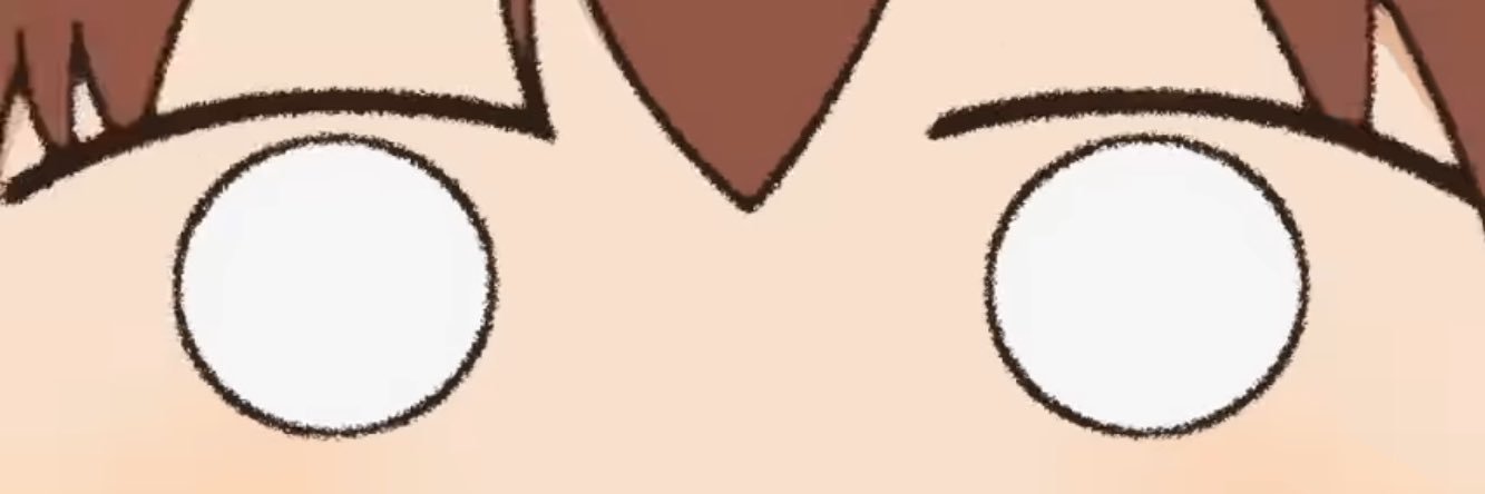 besubook's profile banner image