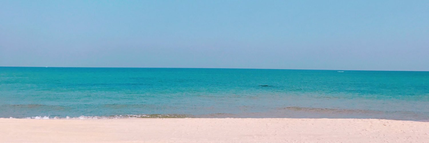 Bangtan1229's profile banner image