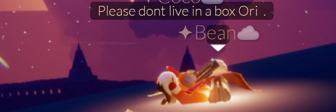 OCSunnyDay's profile banner image