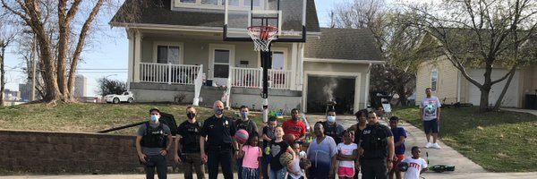 OPDDCKanger Profile Banner