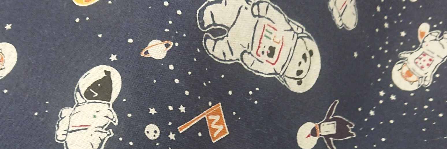 COCOusa3's profile banner image