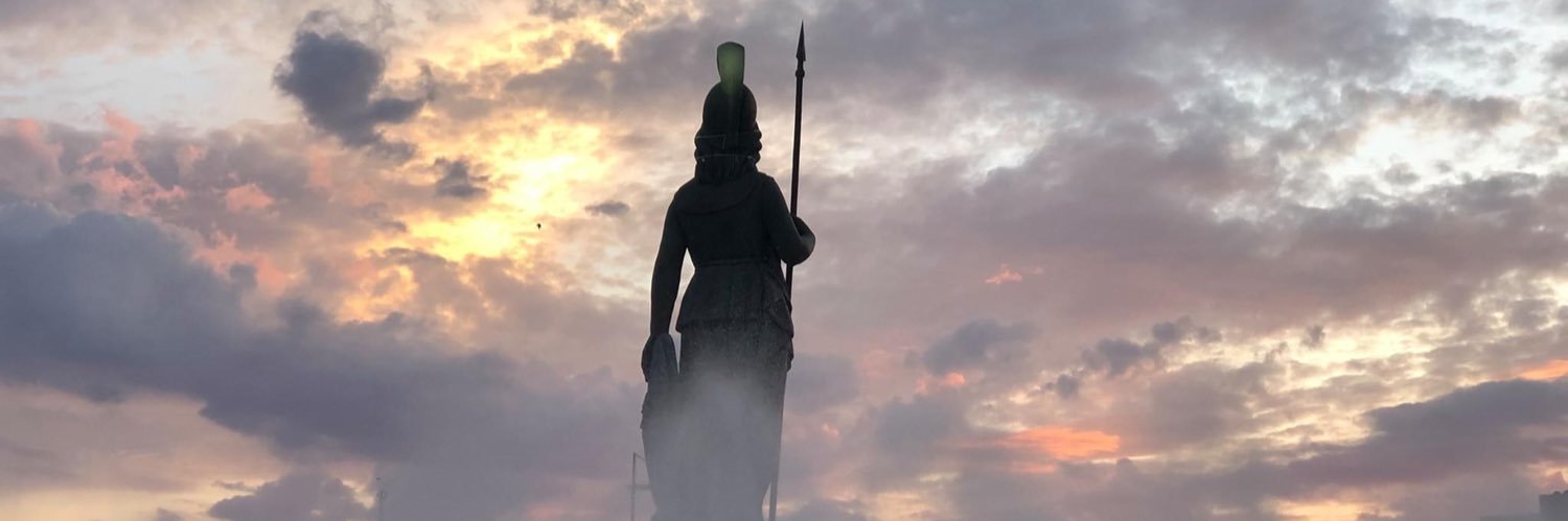 Mr_ICU's profile banner image