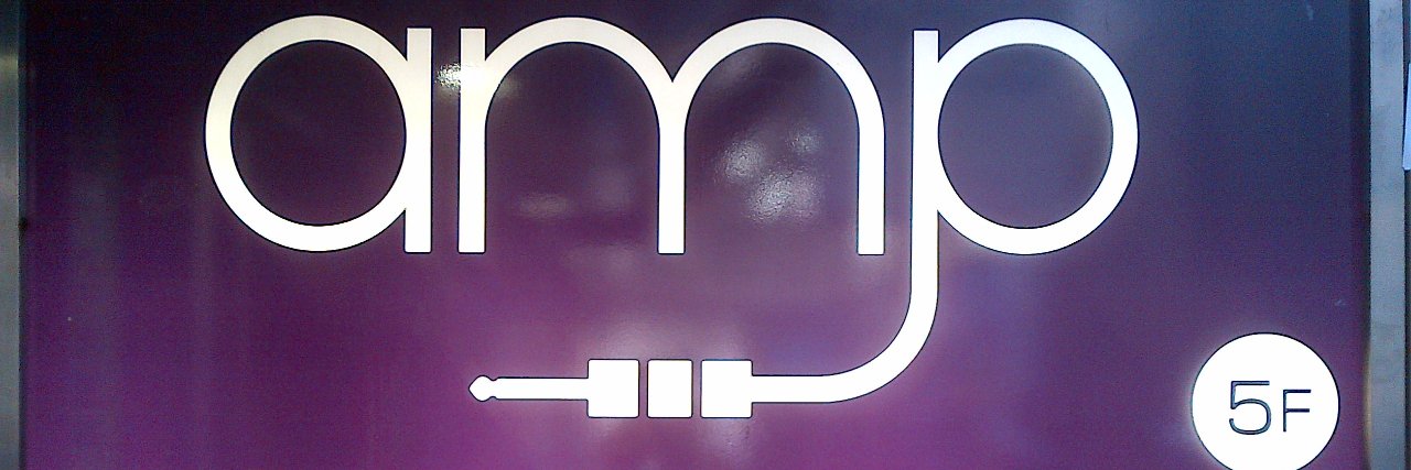 marutomochi's profile banner image