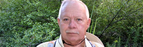 particlesofgold Profile Banner