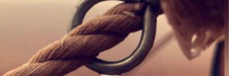 AlHooL's profile banner image