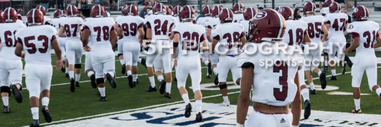KylerWilliams03's profile banner image