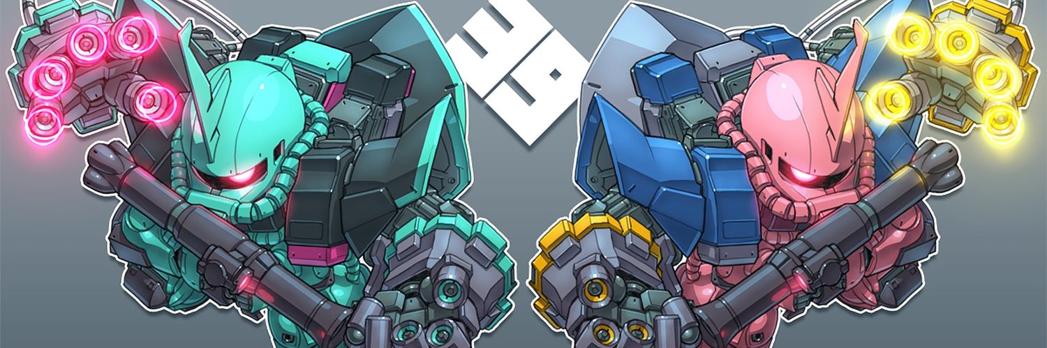 あかまる。(ｼﾅﾝｼﾞｭ) banner