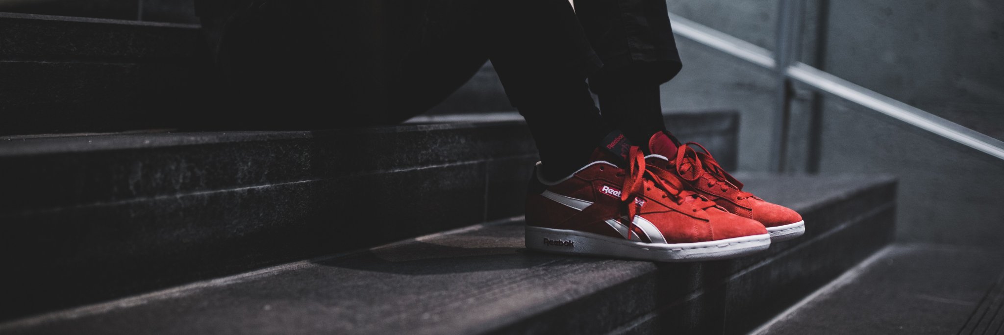ReebokClassicPL's profile banner image