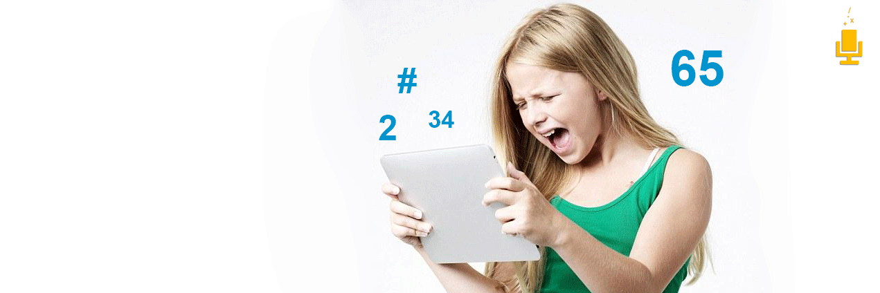 numbrmeapp's profile banner image