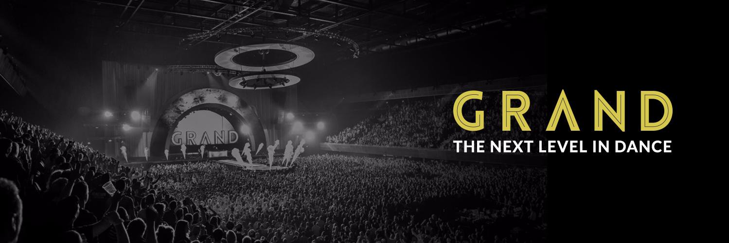 wegogrand's profile banner image