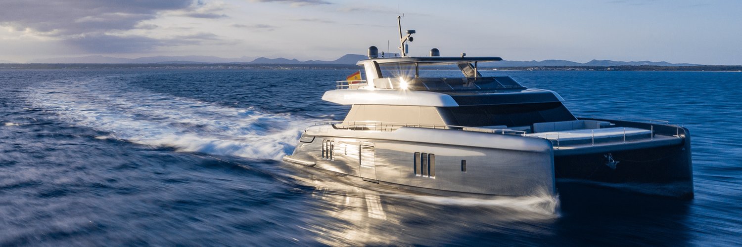 SunreefYachts's profile banner image