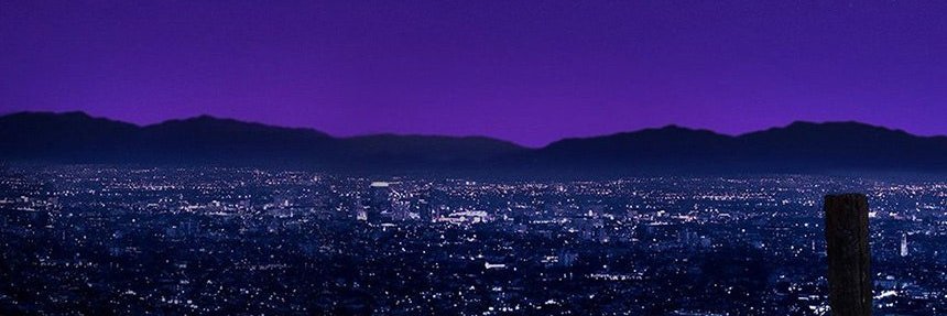 cincoware's profile banner image