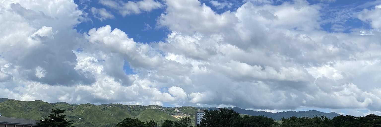 shaishienaa's profile banner image