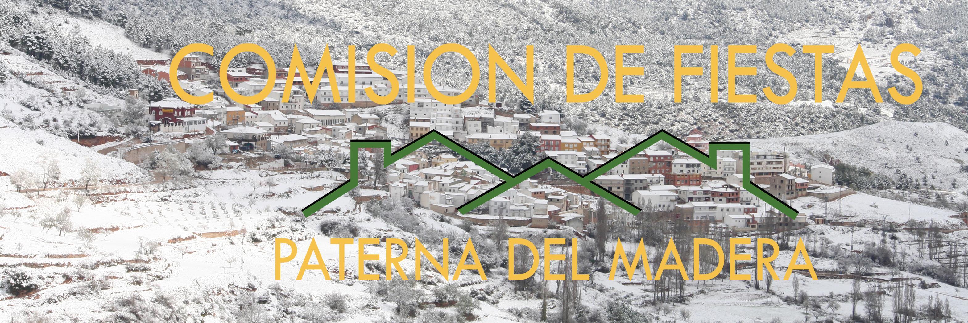 ComisiónPaternaMader banner