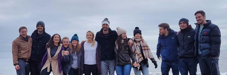 Simon Langley banner