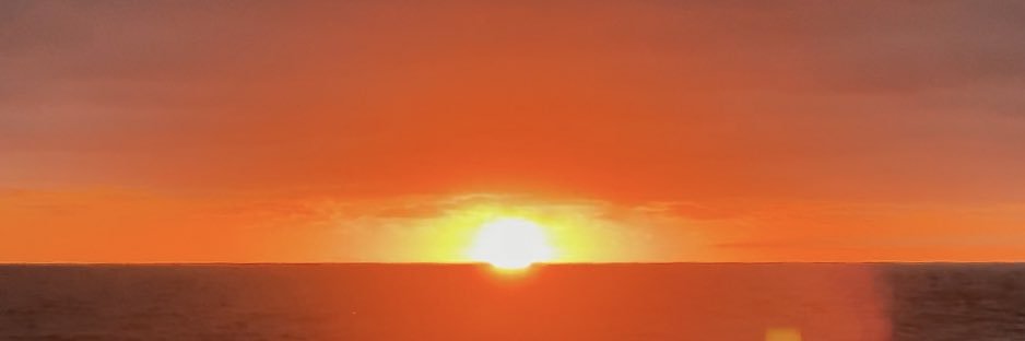 mlberto1000's profile banner image