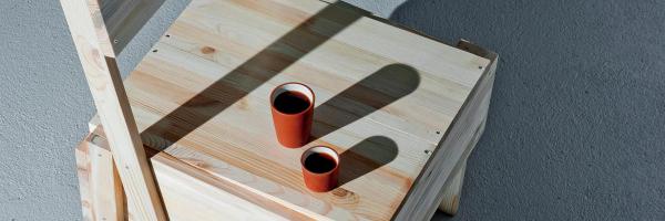 cnacs Profile Banner