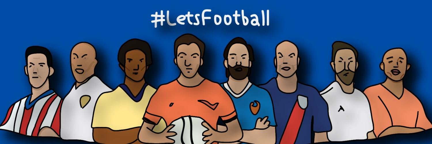 IndianSuperLeague ES banner