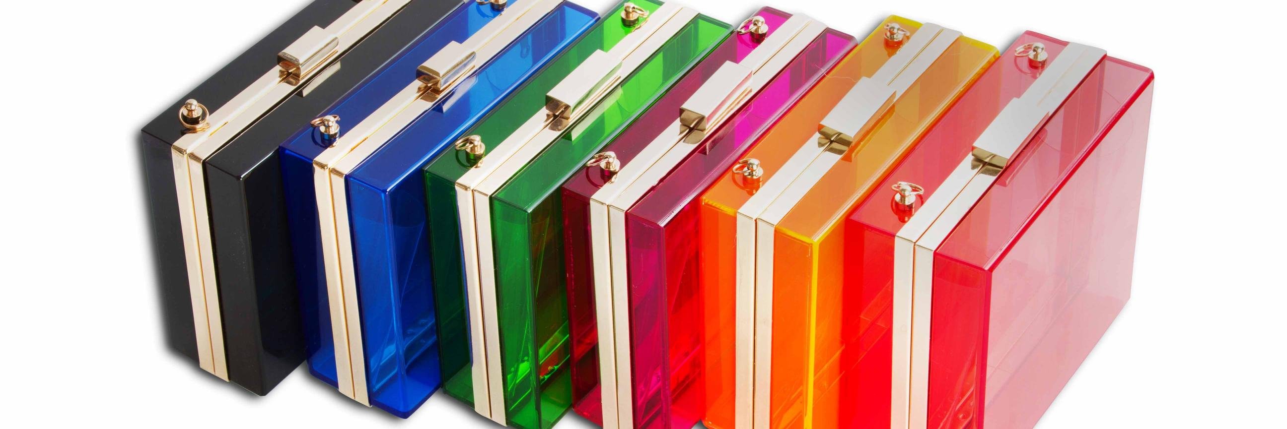 aranciabags's profile banner image