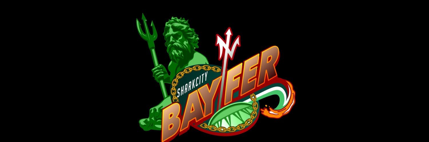 NFK Bayfer banner